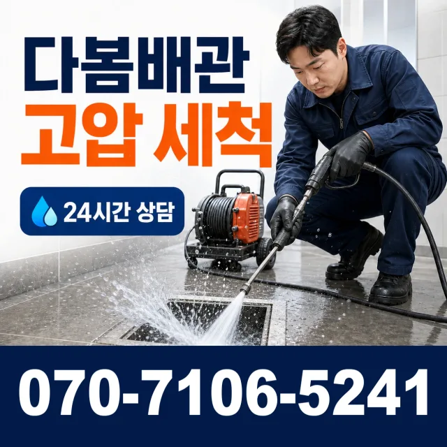 전북 전주시 완산구 하거마길 수도꼭지누수 상담 이미지 4
